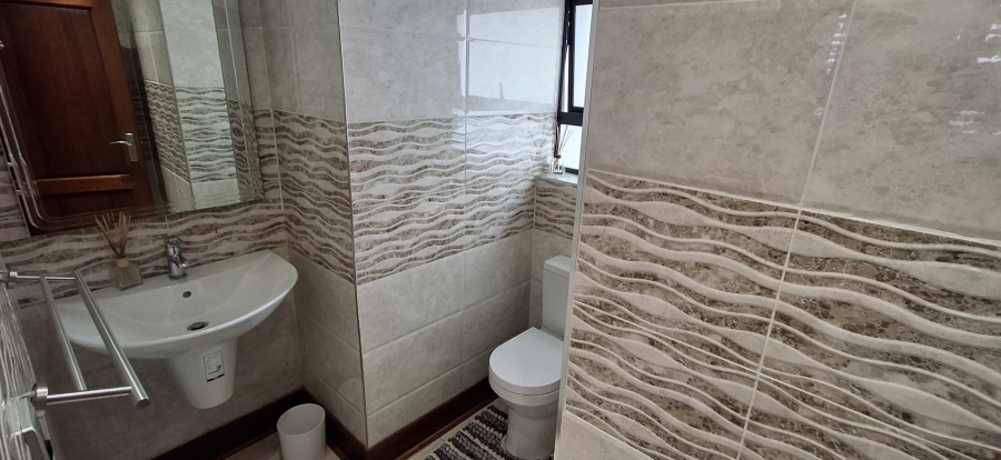 4 Bedroom Property for Sale in The Rest Nature Estate Mpumalanga
