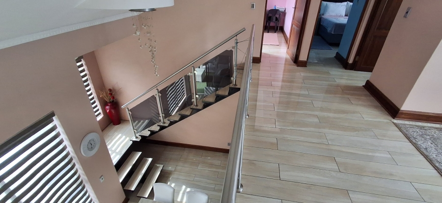 4 Bedroom Property for Sale in The Rest Nature Estate Mpumalanga