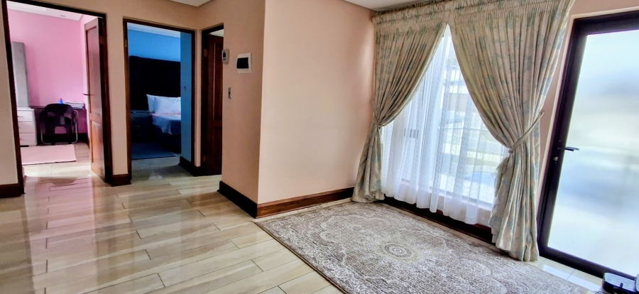4 Bedroom Property for Sale in The Rest Nature Estate Mpumalanga