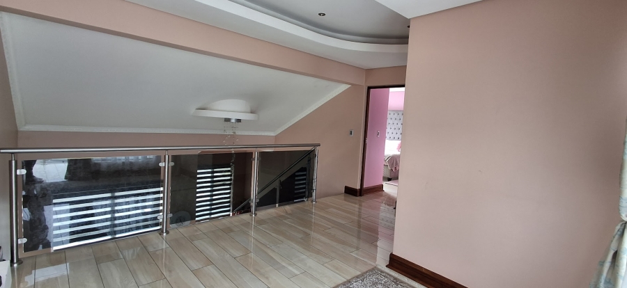 4 Bedroom Property for Sale in The Rest Nature Estate Mpumalanga