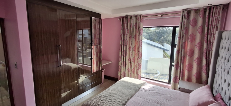 4 Bedroom Property for Sale in The Rest Nature Estate Mpumalanga
