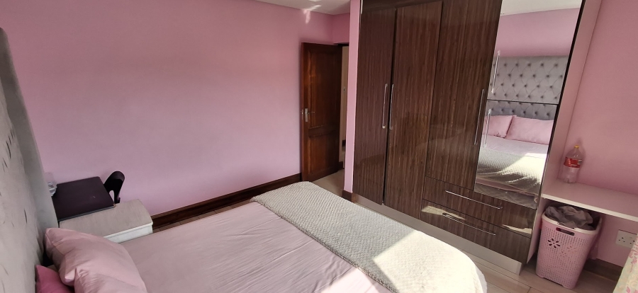 4 Bedroom Property for Sale in The Rest Nature Estate Mpumalanga