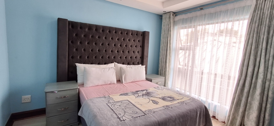 4 Bedroom Property for Sale in The Rest Nature Estate Mpumalanga