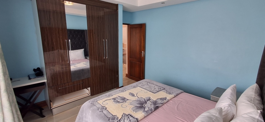 4 Bedroom Property for Sale in The Rest Nature Estate Mpumalanga