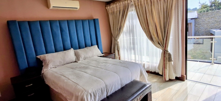 4 Bedroom Property for Sale in The Rest Nature Estate Mpumalanga