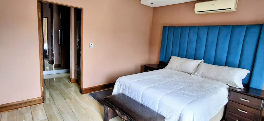 4 Bedroom Property for Sale in The Rest Nature Estate Mpumalanga