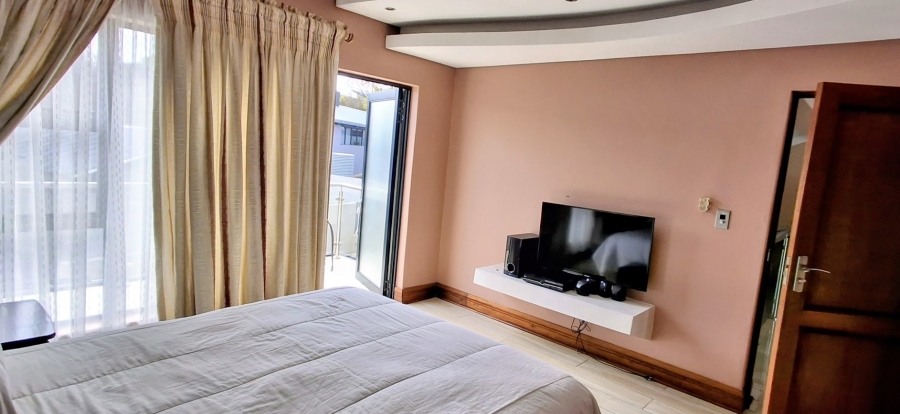 4 Bedroom Property for Sale in The Rest Nature Estate Mpumalanga