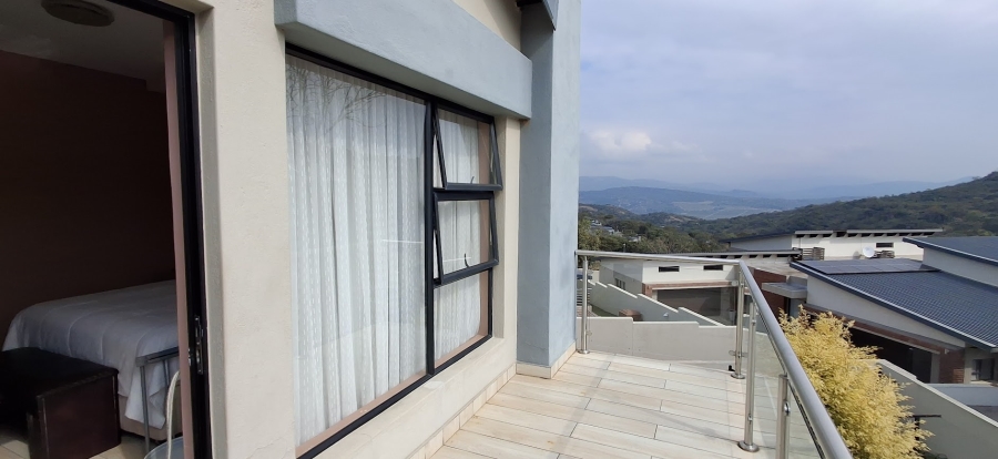 4 Bedroom Property for Sale in The Rest Nature Estate Mpumalanga