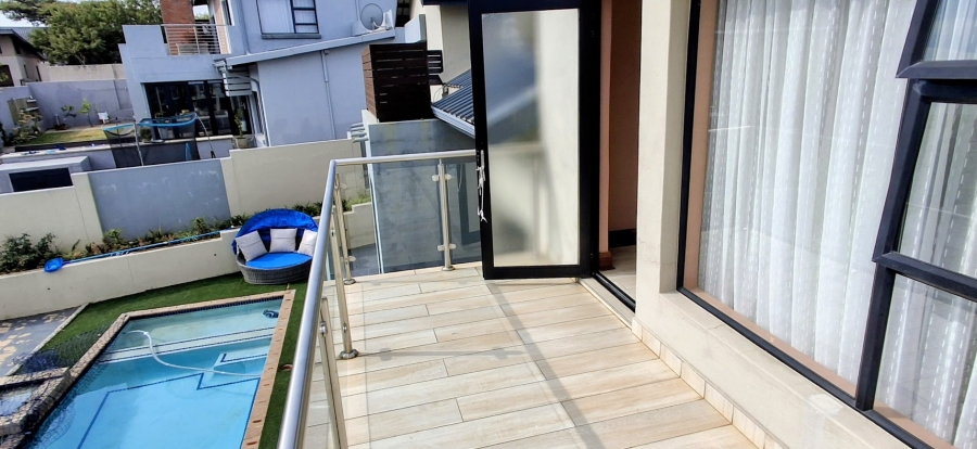 4 Bedroom Property for Sale in The Rest Nature Estate Mpumalanga