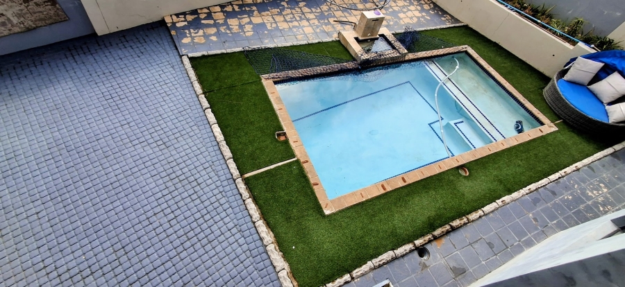 4 Bedroom Property for Sale in The Rest Nature Estate Mpumalanga