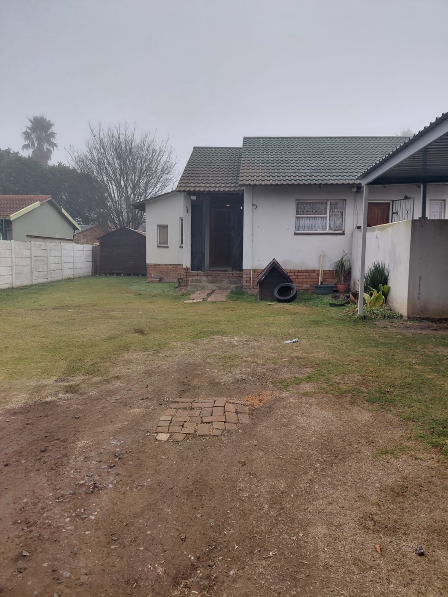 3 Bedroom Property for Sale in Secunda Mpumalanga