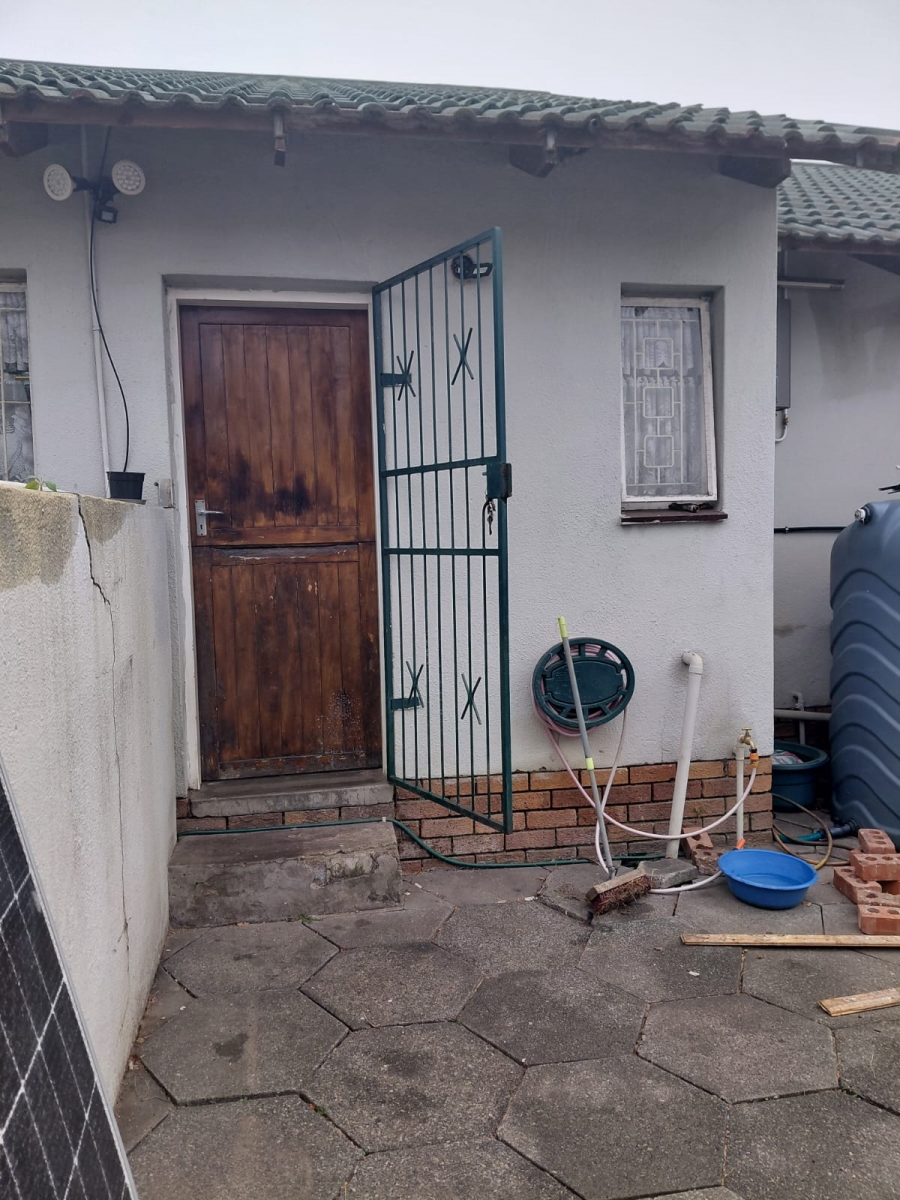 3 Bedroom Property for Sale in Secunda Mpumalanga