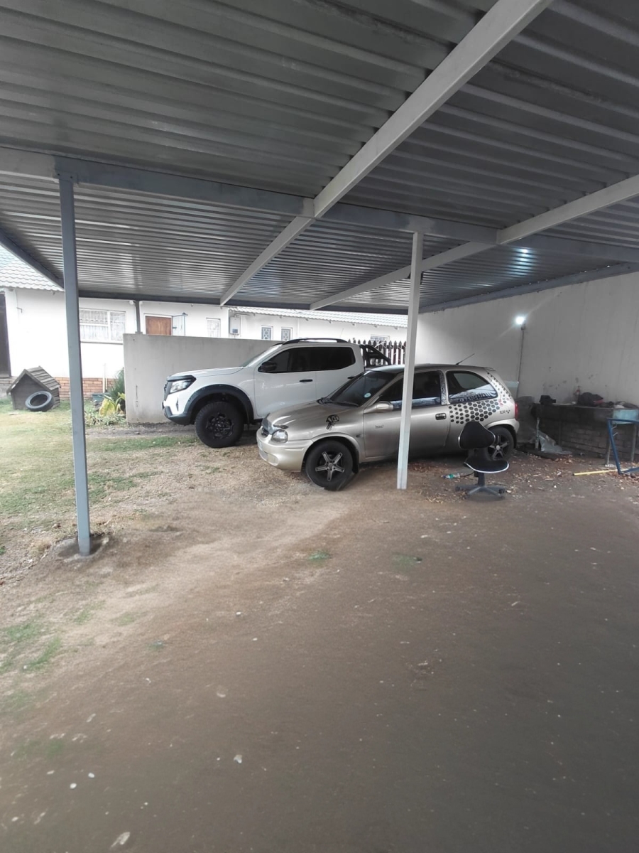 3 Bedroom Property for Sale in Secunda Mpumalanga