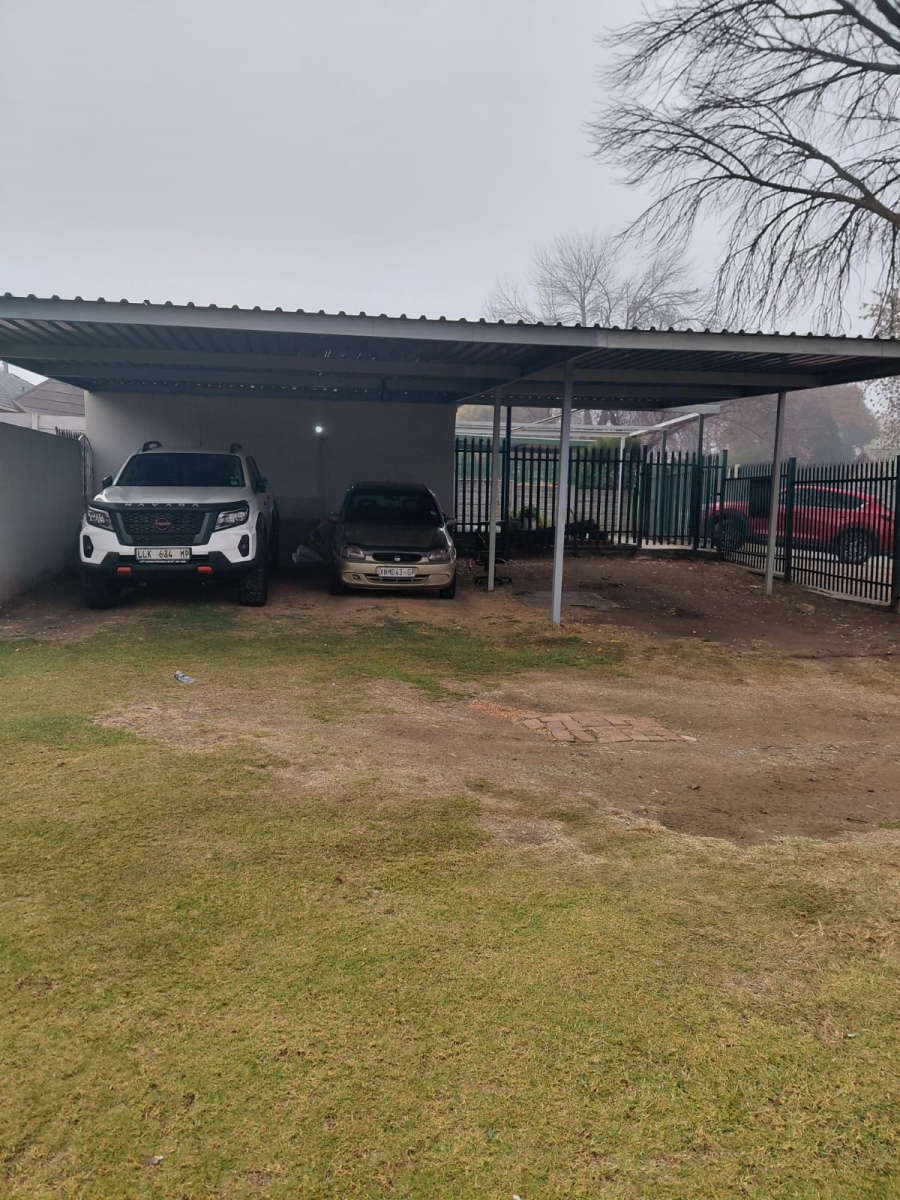 3 Bedroom Property for Sale in Secunda Mpumalanga