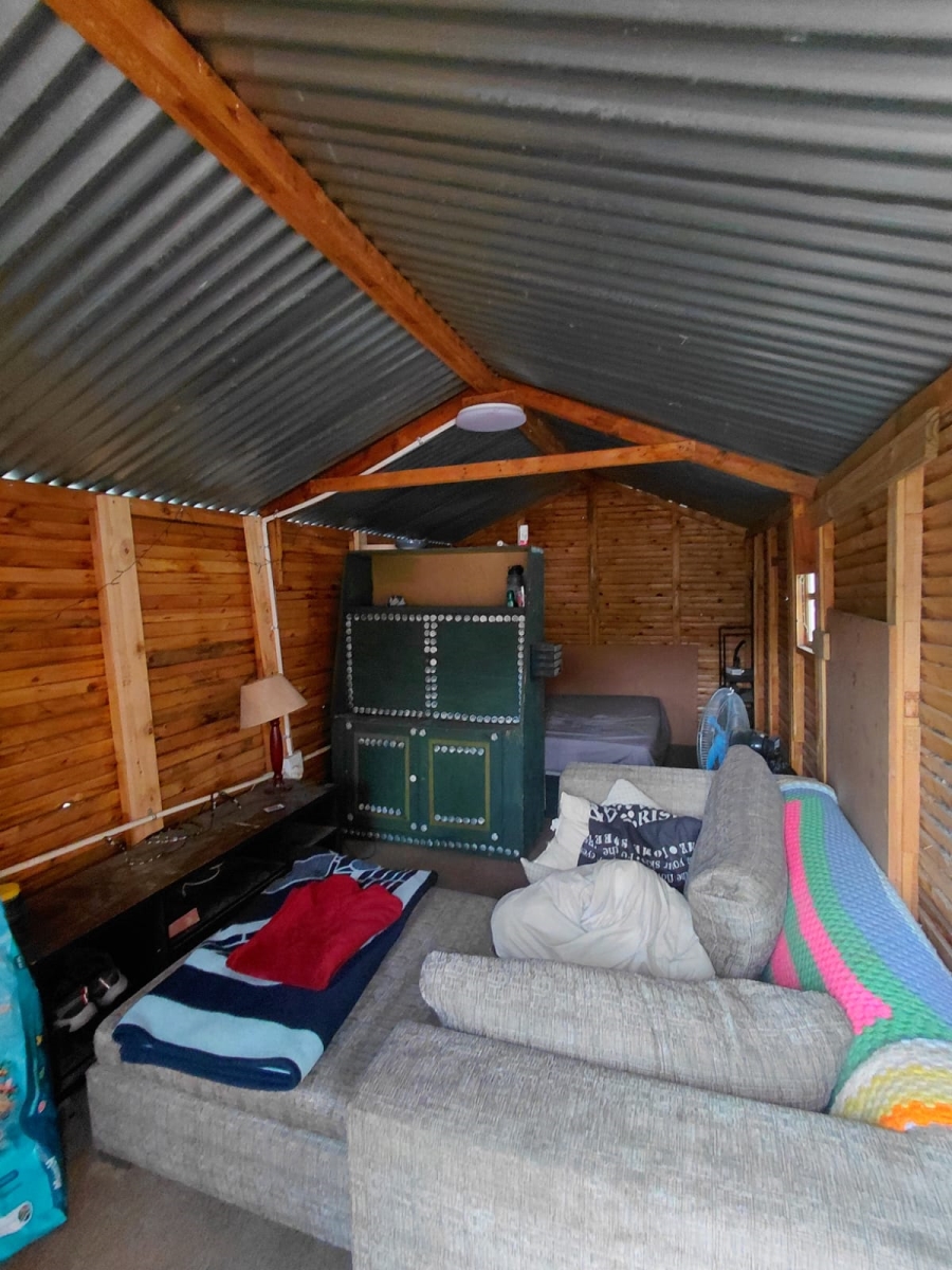 3 Bedroom Property for Sale in Secunda Mpumalanga