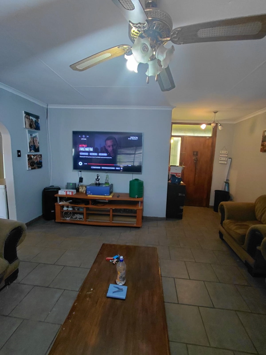 3 Bedroom Property for Sale in Secunda Mpumalanga