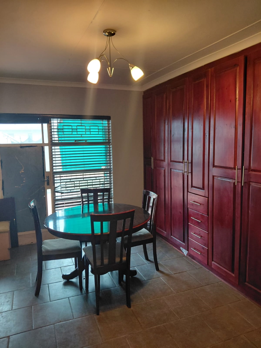3 Bedroom Property for Sale in Secunda Mpumalanga