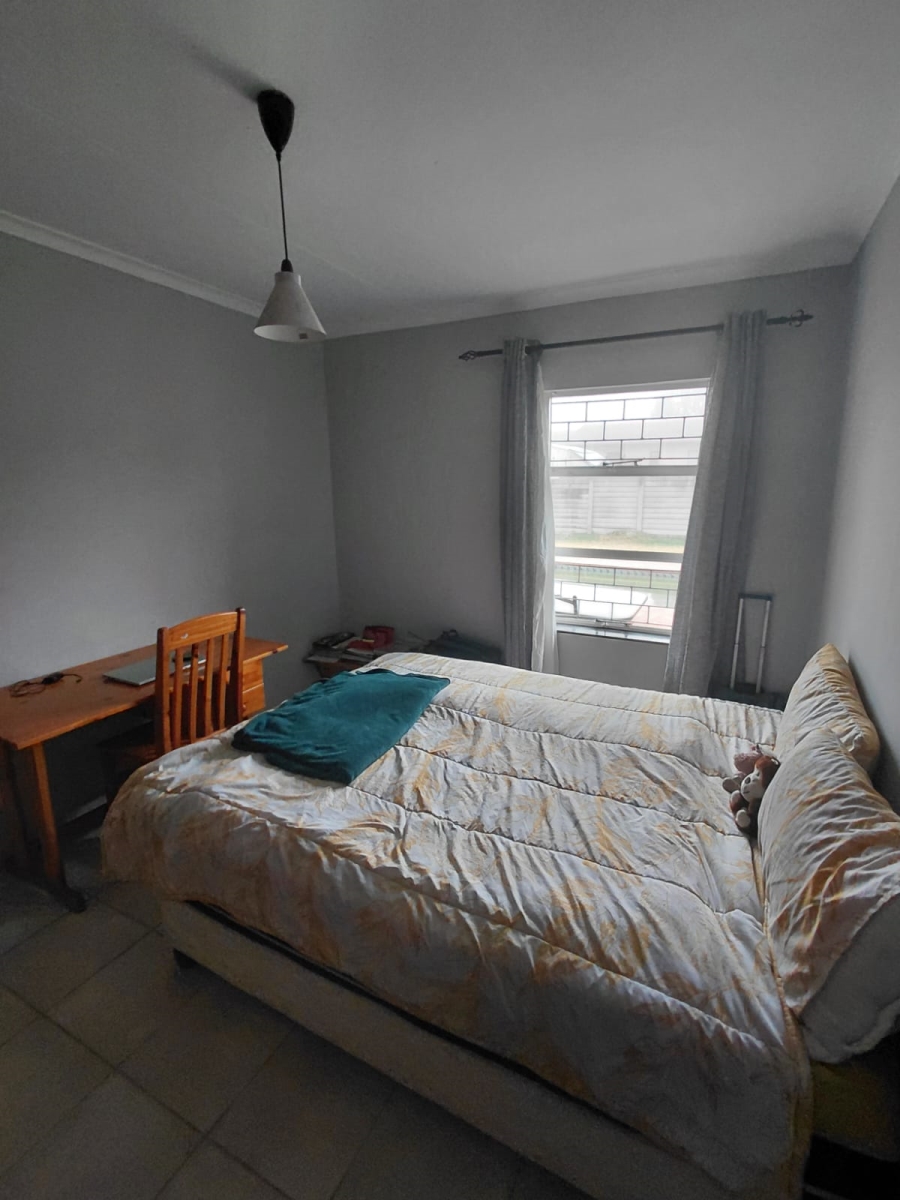 3 Bedroom Property for Sale in Secunda Mpumalanga