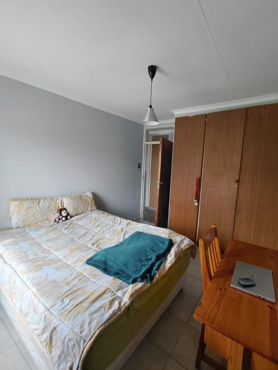 3 Bedroom Property for Sale in Secunda Mpumalanga