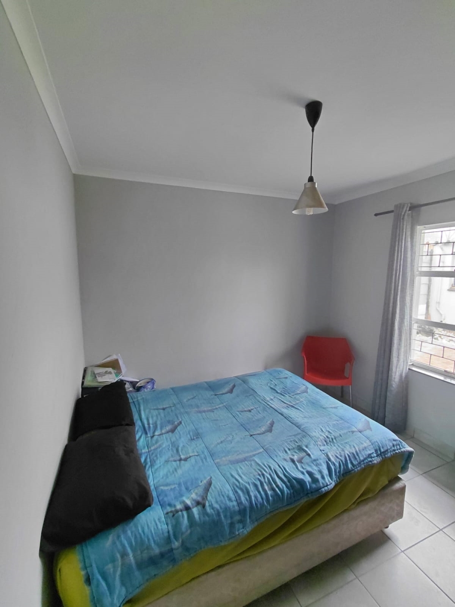 3 Bedroom Property for Sale in Secunda Mpumalanga