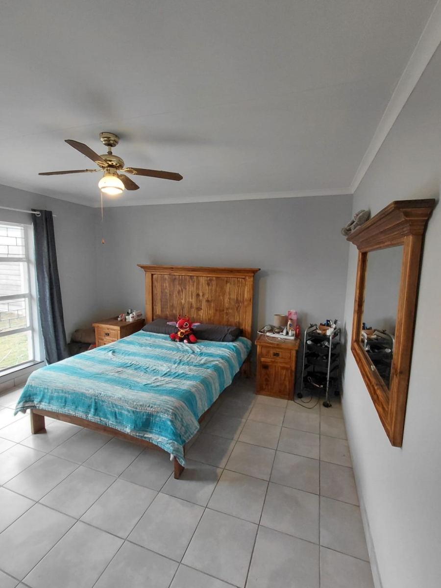 3 Bedroom Property for Sale in Secunda Mpumalanga
