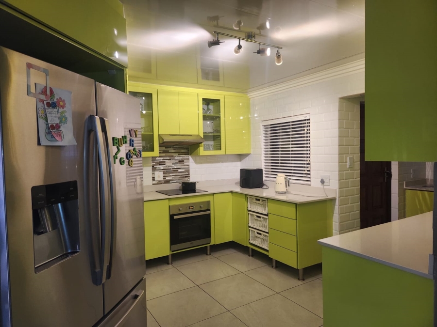 3 Bedroom Property for Sale in West Acres Mpumalanga