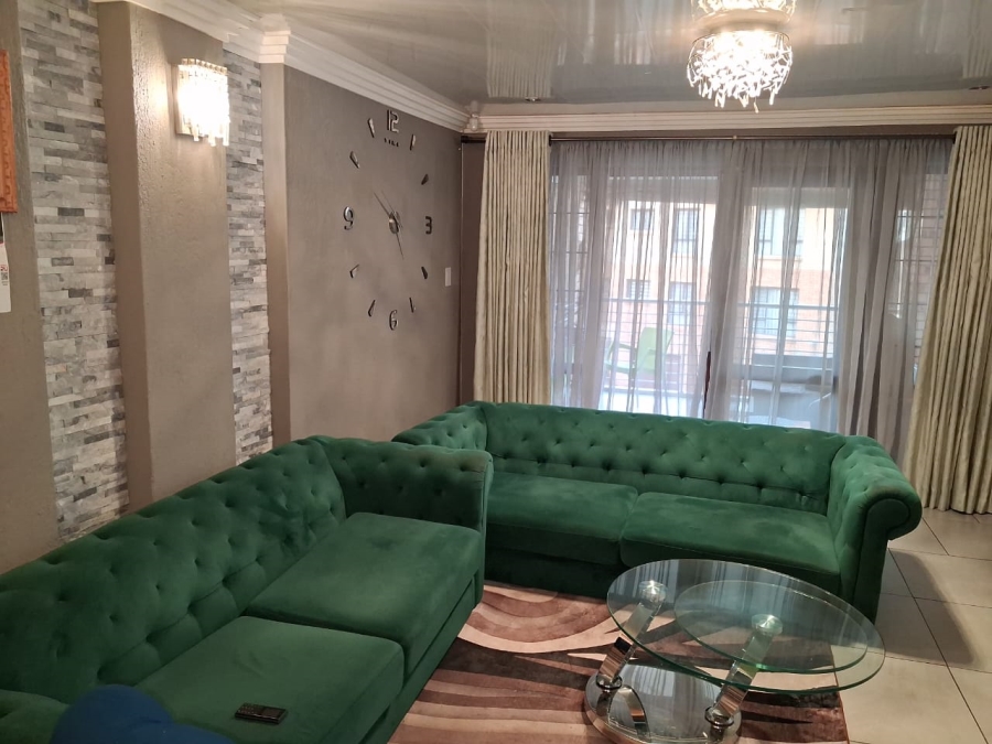 3 Bedroom Property for Sale in West Acres Mpumalanga
