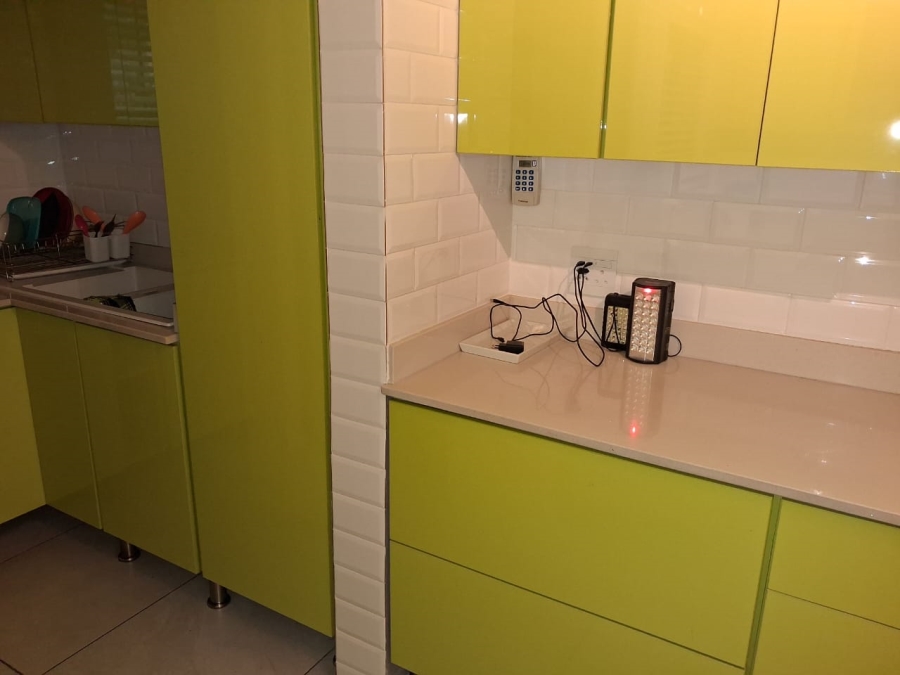 3 Bedroom Property for Sale in West Acres Mpumalanga