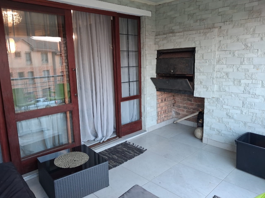 3 Bedroom Property for Sale in West Acres Mpumalanga