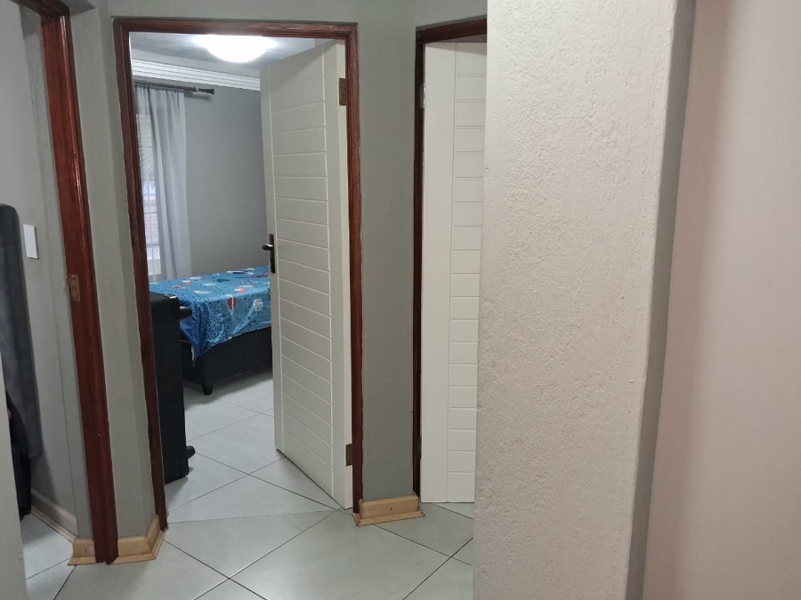 3 Bedroom Property for Sale in West Acres Mpumalanga