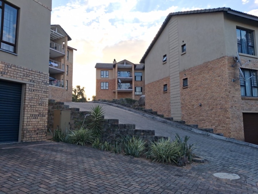 3 Bedroom Property for Sale in West Acres Mpumalanga