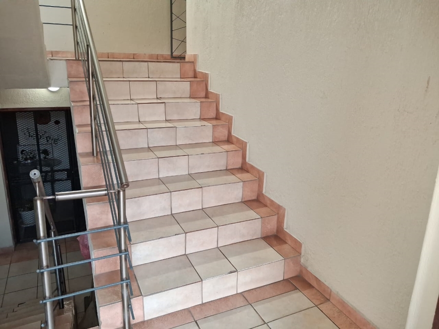 3 Bedroom Property for Sale in West Acres Mpumalanga