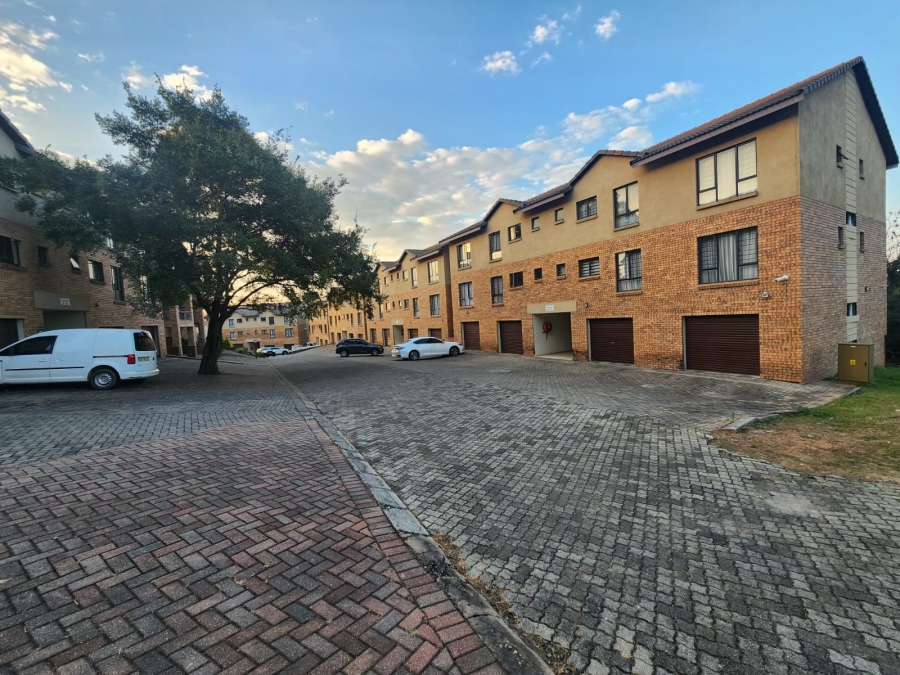 3 Bedroom Property for Sale in West Acres Mpumalanga