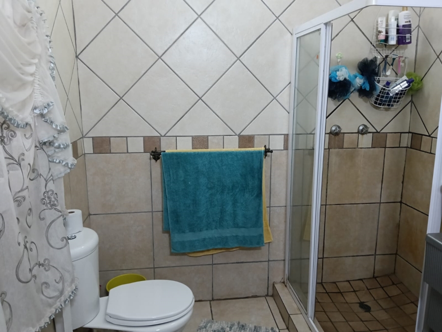 4 Bedroom Property for Sale in Delmas Mpumalanga