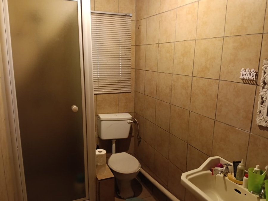 4 Bedroom Property for Sale in Delmas Mpumalanga