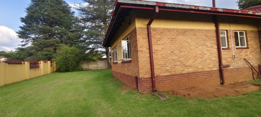 3 Bedroom Property for Sale in Kriel Mpumalanga