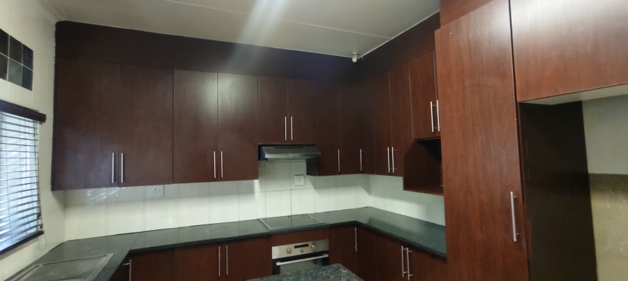 3 Bedroom Property for Sale in Kriel Mpumalanga