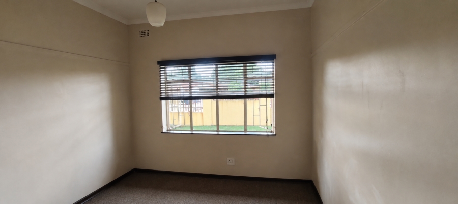 3 Bedroom Property for Sale in Kriel Mpumalanga