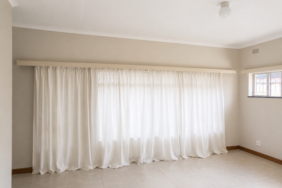 3 Bedroom Property for Sale in Kriel Mpumalanga
