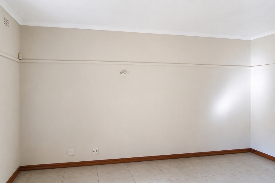 3 Bedroom Property for Sale in Kriel Mpumalanga