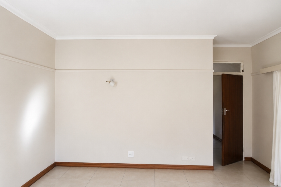 3 Bedroom Property for Sale in Kriel Mpumalanga