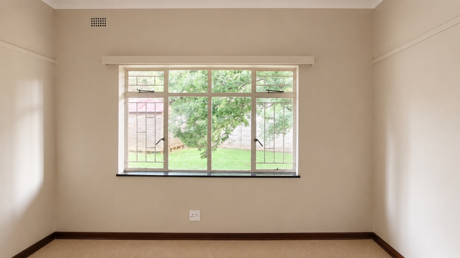 3 Bedroom Property for Sale in Kriel Mpumalanga