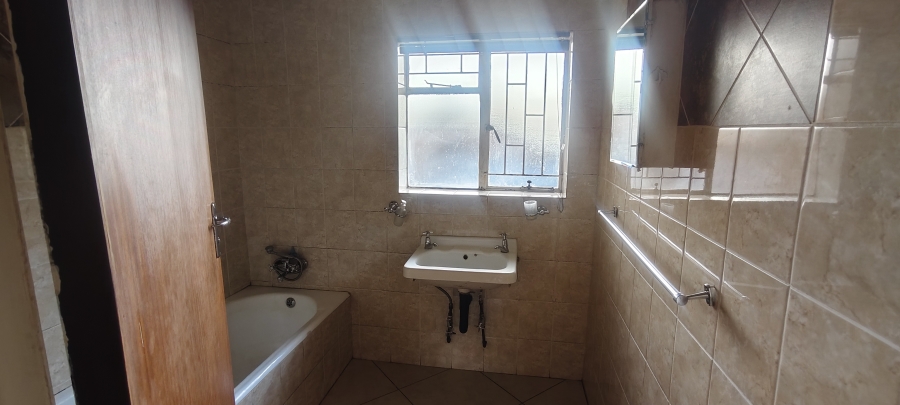 3 Bedroom Property for Sale in Kriel Mpumalanga