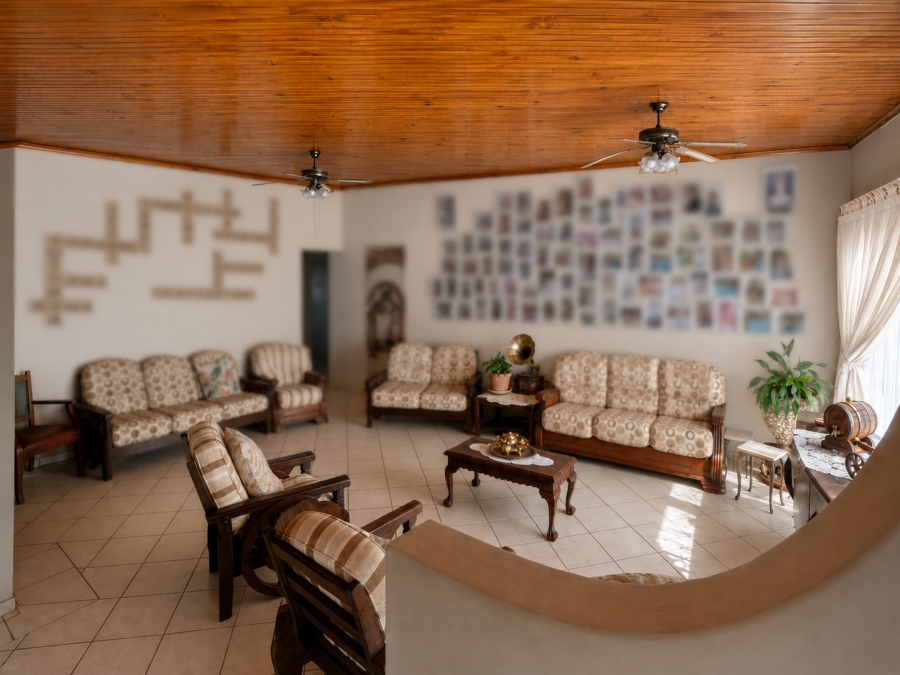 6 Bedroom Property for Sale in Dennesig Mpumalanga