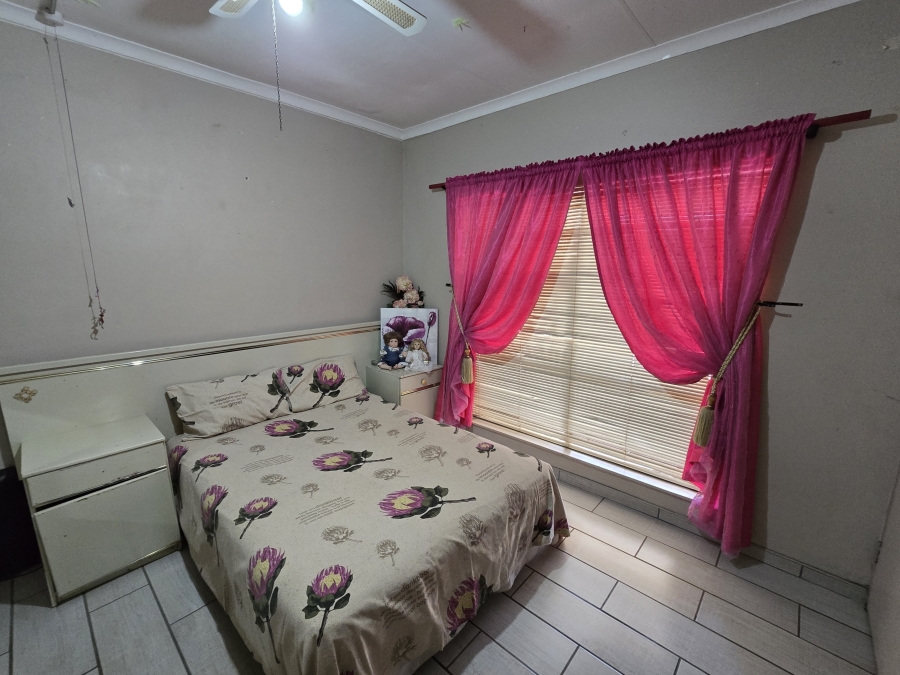 6 Bedroom Property for Sale in Dennesig Mpumalanga