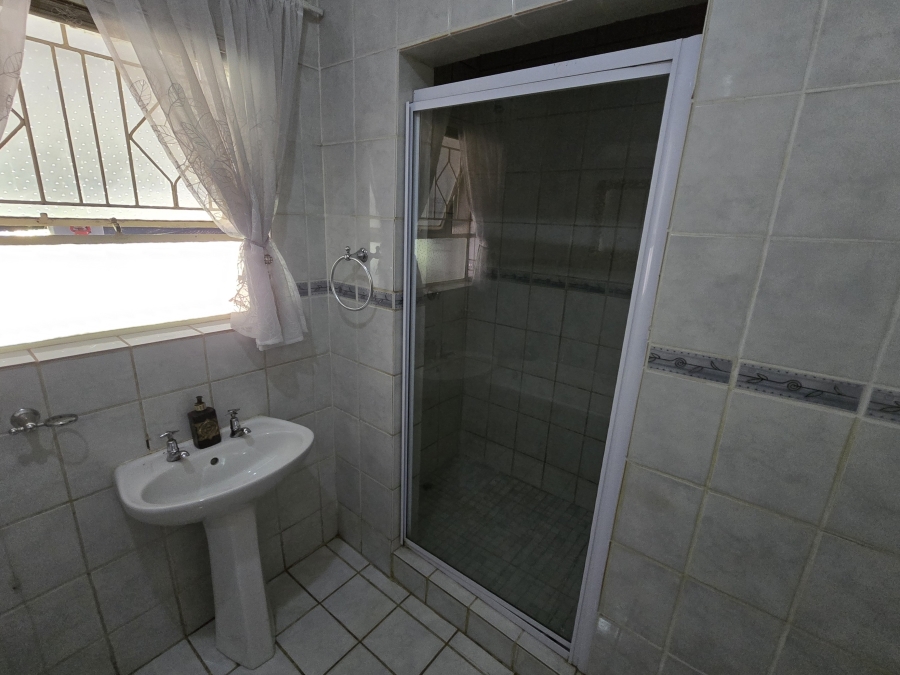 6 Bedroom Property for Sale in Dennesig Mpumalanga