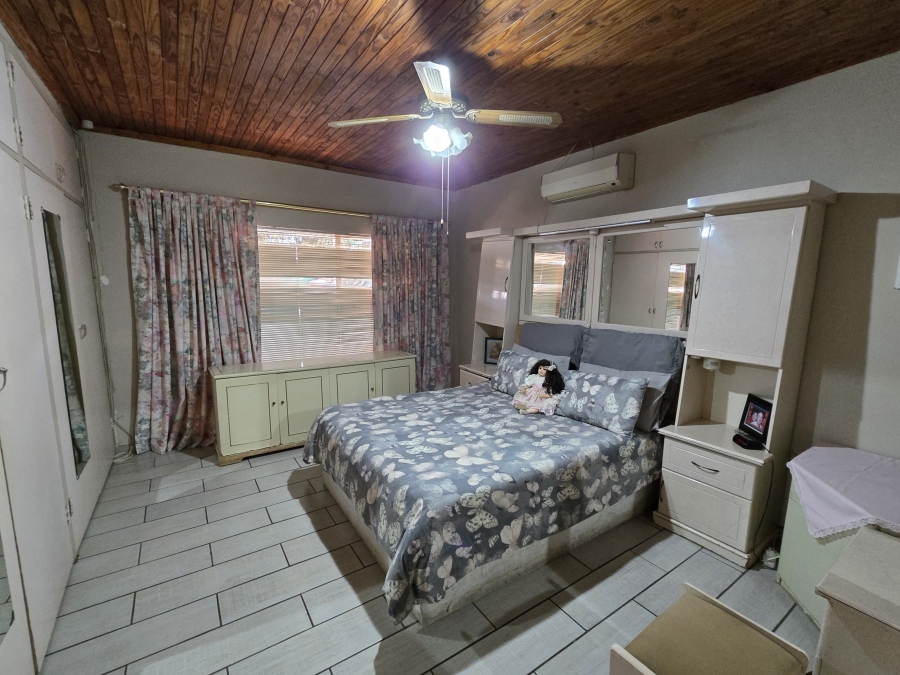 6 Bedroom Property for Sale in Dennesig Mpumalanga