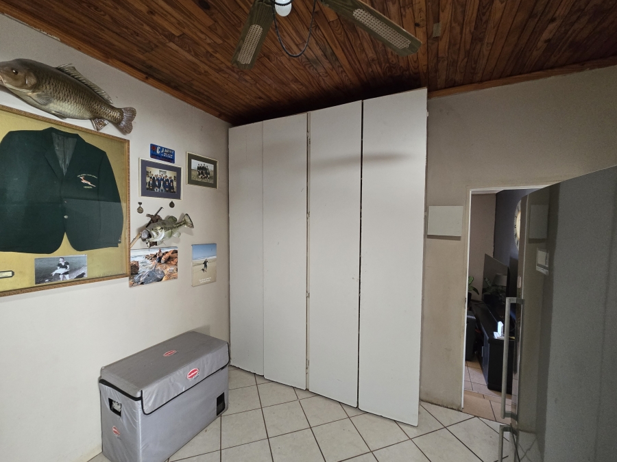 6 Bedroom Property for Sale in Dennesig Mpumalanga