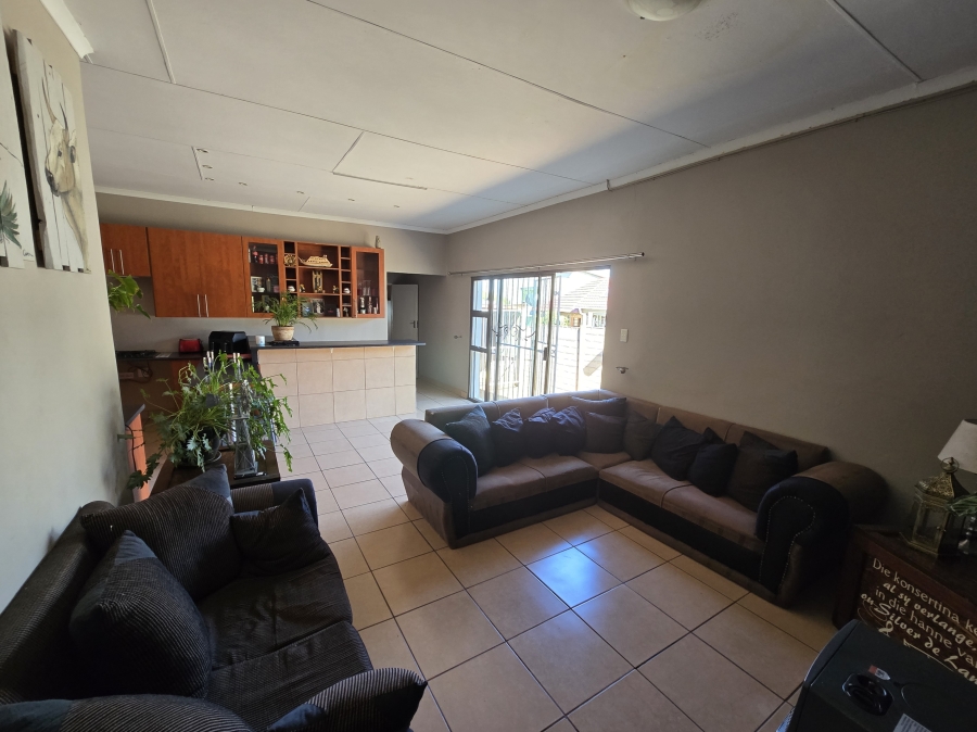 6 Bedroom Property for Sale in Dennesig Mpumalanga