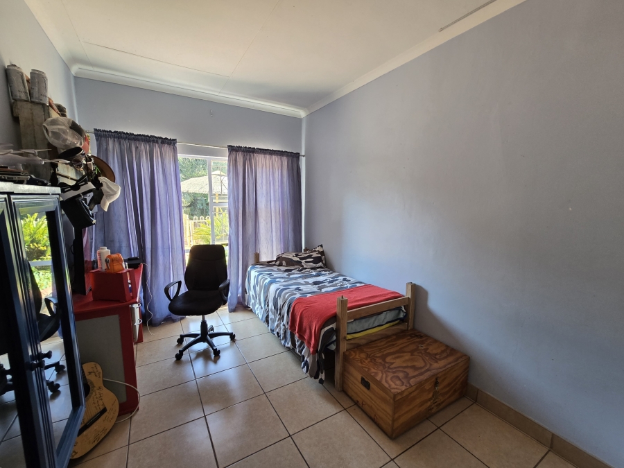 6 Bedroom Property for Sale in Dennesig Mpumalanga